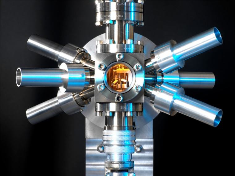 Super-precise optical clocks in four nations tick in harmony