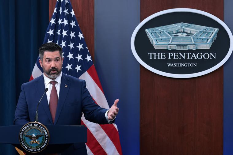 Judge hands Pentagon a win over ousted Stars and Stripes journalists