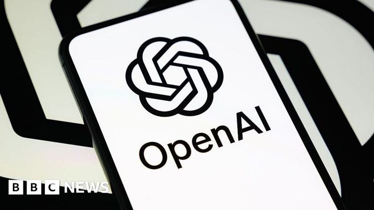 OpenAI chief scientist warns no-one is prepared for consequences of AI The post comes as the firm releases GPT-6 Astra, which it says is its most powerful product yet.