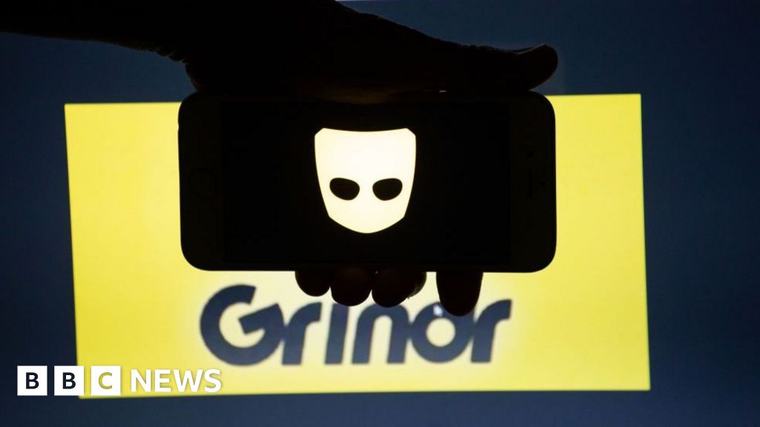Grindr to pay £26m to settle claims it allegedly shared users' HIV status The long-running claim alleges Grindr breached UK privacy laws by sharing data with third parties.