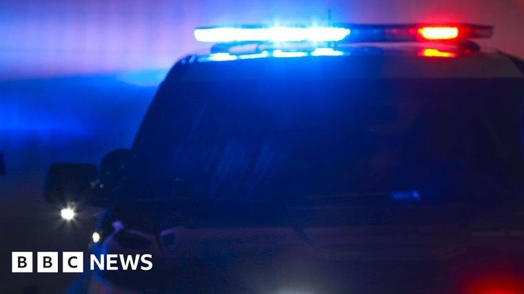 Pilot killed in small plane crash near regional airport in Florida The National Transportation Safety Board has identified the plane as a Mooney M20F aircraft, a four-seater propeller plane.