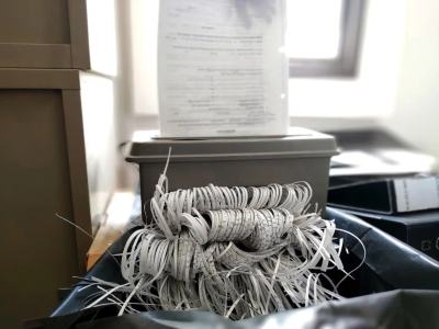 Nations expanding their research programmes impose sweeping penalties for malpractice